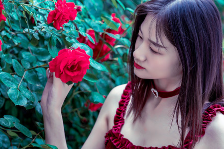 受贿3601万余元 上海中国航海博物馆原副馆长严俊获刑12年