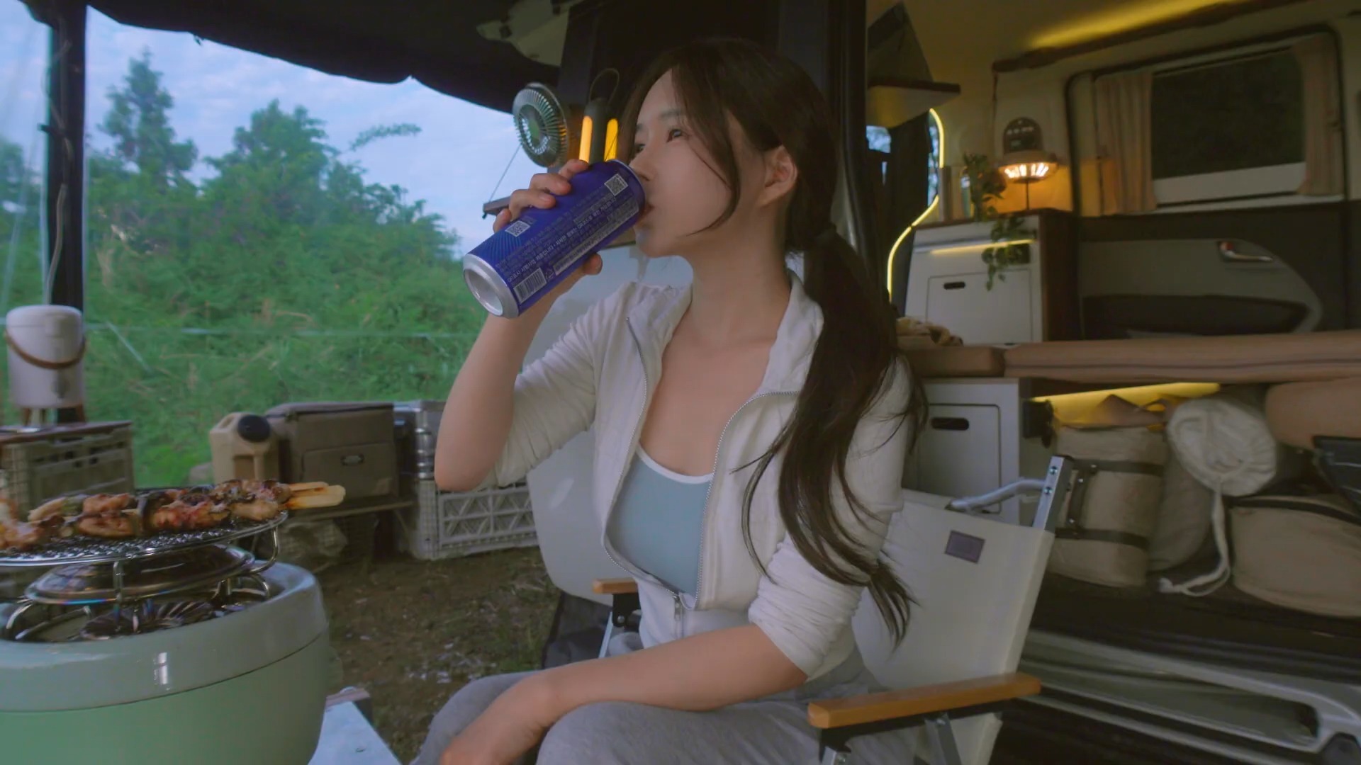 亚洲丁香久久中文字幕_亚洲一区二区三区视频播放_少妇欧美一区二区三区_在线高清电影网站|欧美午夜视频大全_精品久久久久久99蜜桃_亚洲女大战黑人xxxxx_无码+国产+免费|中国贸促会：经济全球化是人心所向、大势所趋